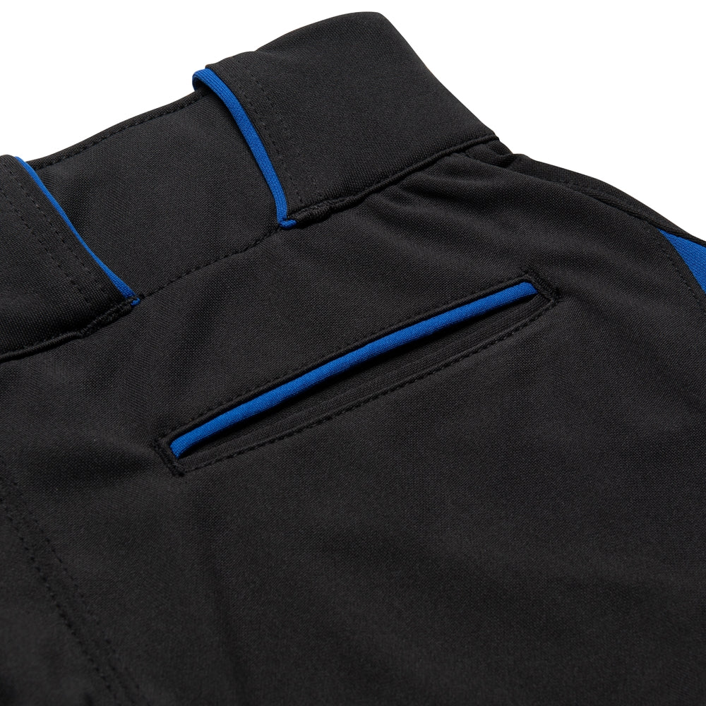 CHAMPRO FASTPITCH SURGE 2 COLOR SOFTBALL PANT
