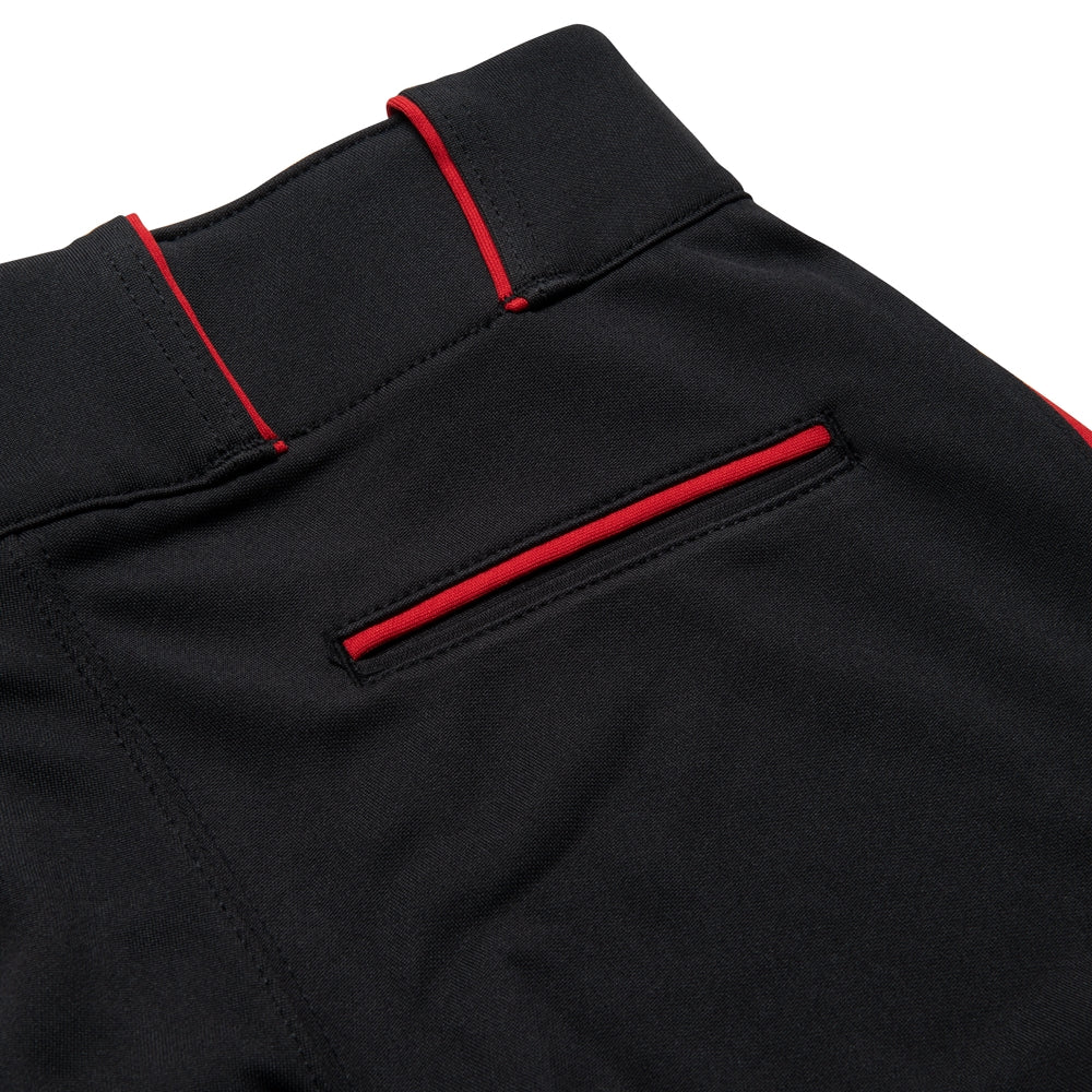 CHAMPRO FASTPITCH SURGE 2 COLOR SOFTBALL PANT
