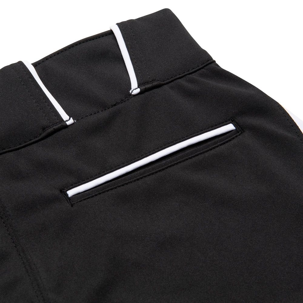 CHAMPRO FASTPITCH SURGE 2 COLOR SOFTBALL PANT