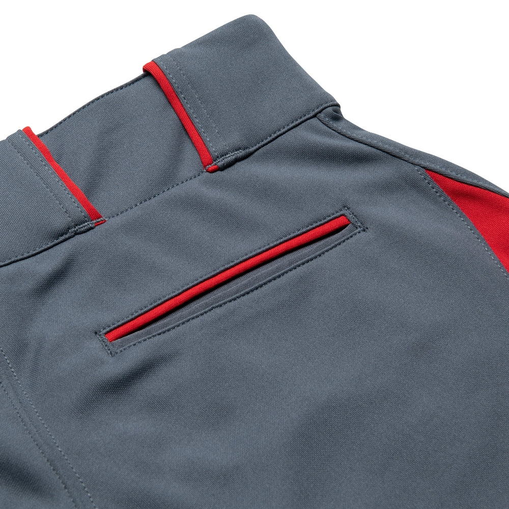 CHAMPRO FASTPITCH SURGE 2 COLOR SOFTBALL PANT