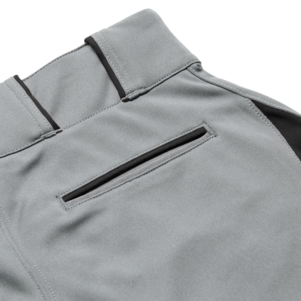 CHAMPRO FASTPITCH SURGE 2 COLOR SOFTBALL PANT