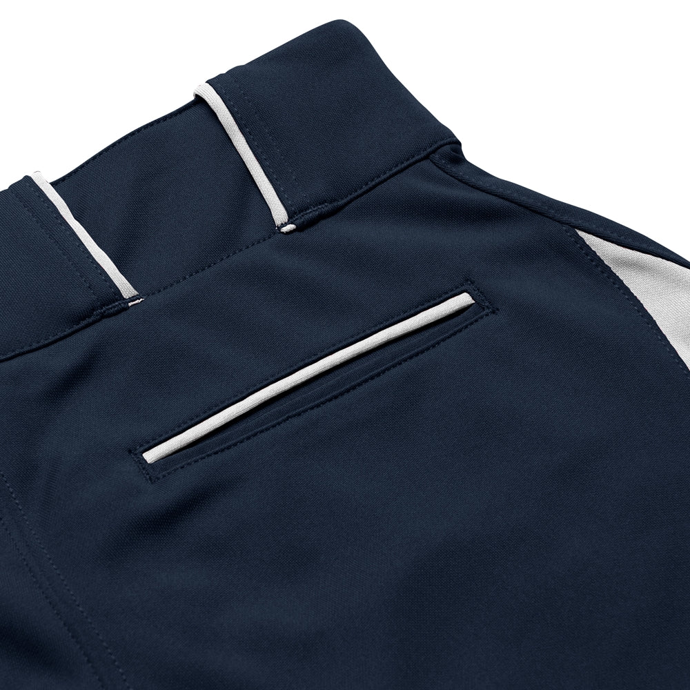 CHAMPRO FASTPITCH SURGE 2 COLOR SOFTBALL PANT