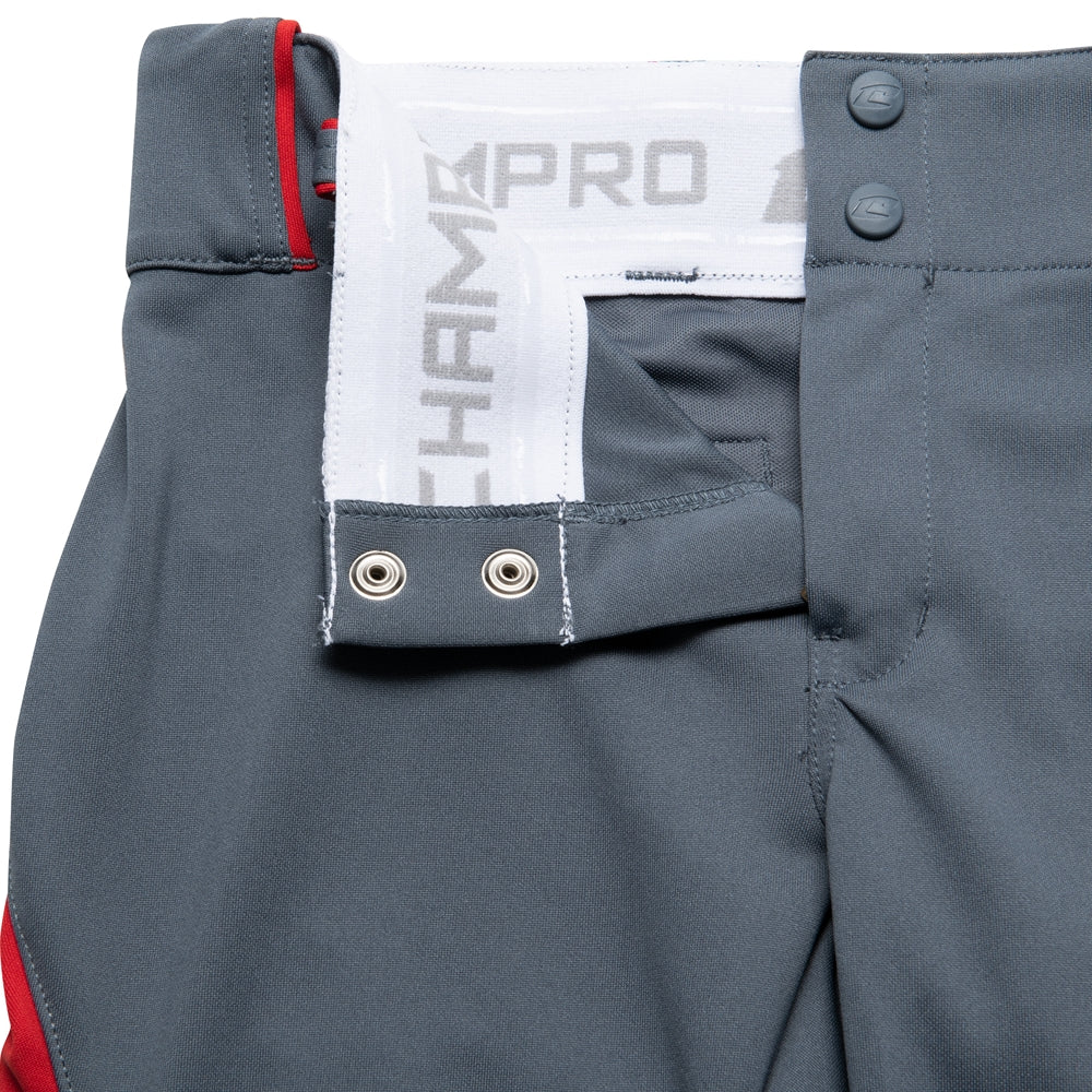 CHAMPRO FASTPITCH SURGE 2 COLOR SOFTBALL PANT