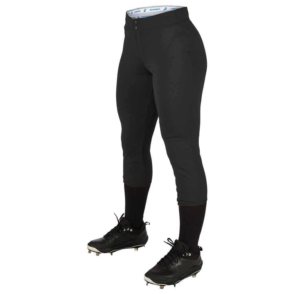 CHAMPRO FASTPITCH FIREBALL SOFTBALL PANT