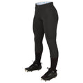 CHAMPRO FASTPITCH FIREBALL SOFTBALL PANT
