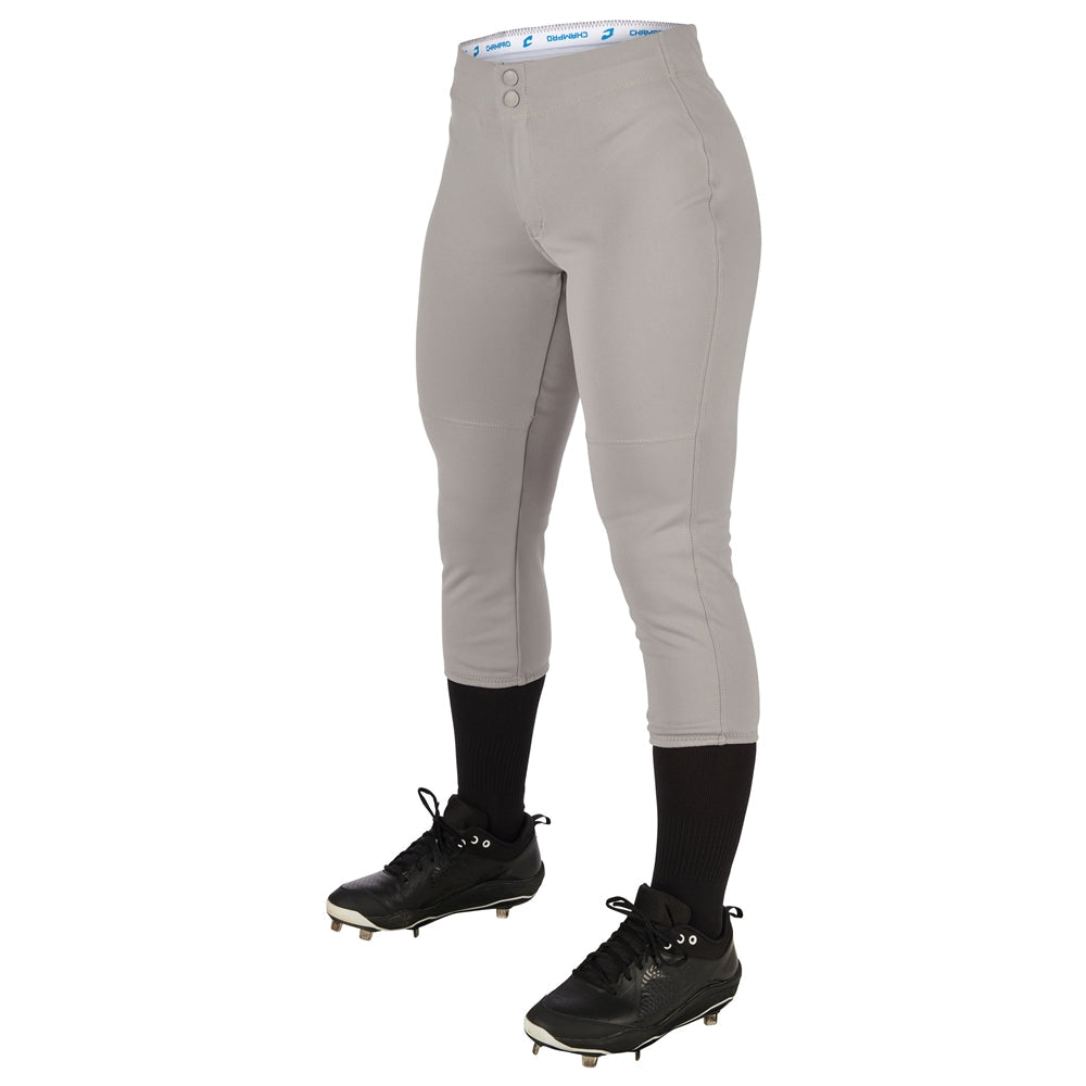 CHAMPRO FASTPITCH FIREBALL SOFTBALL PANT