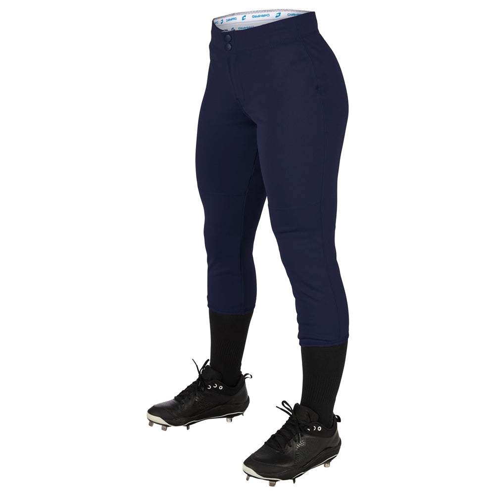 CHAMPRO FASTPITCH FIREBALL SOFTBALL PANT