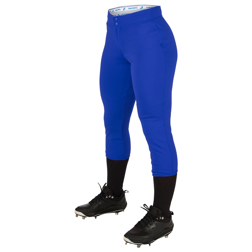 CHAMPRO FASTPITCH FIREBALL SOFTBALL PANT