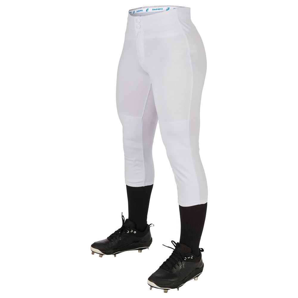 CHAMPRO FASTPITCH FIREBALL SOFTBALL PANT