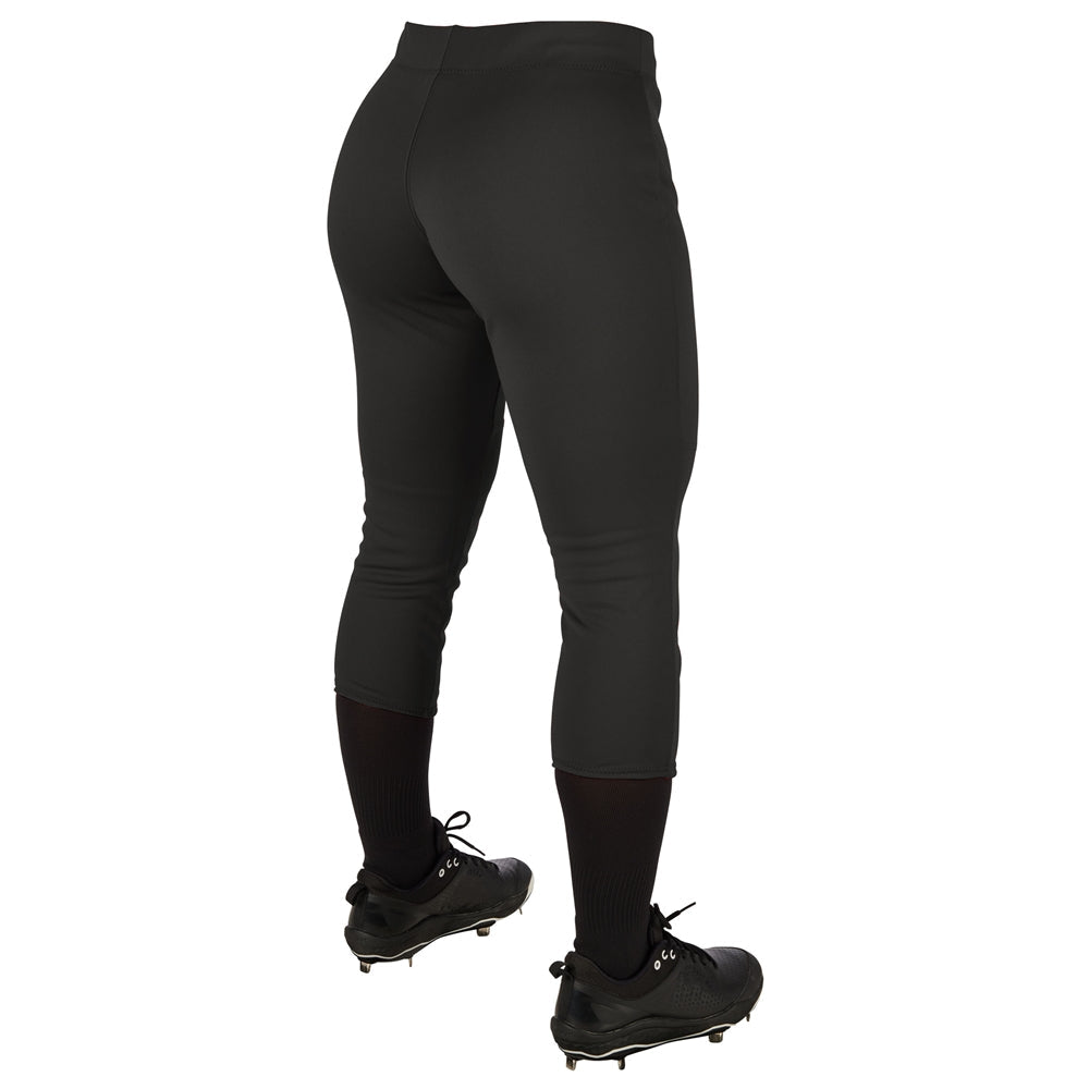 CHAMPRO FASTPITCH FIREBALL SOFTBALL PANT