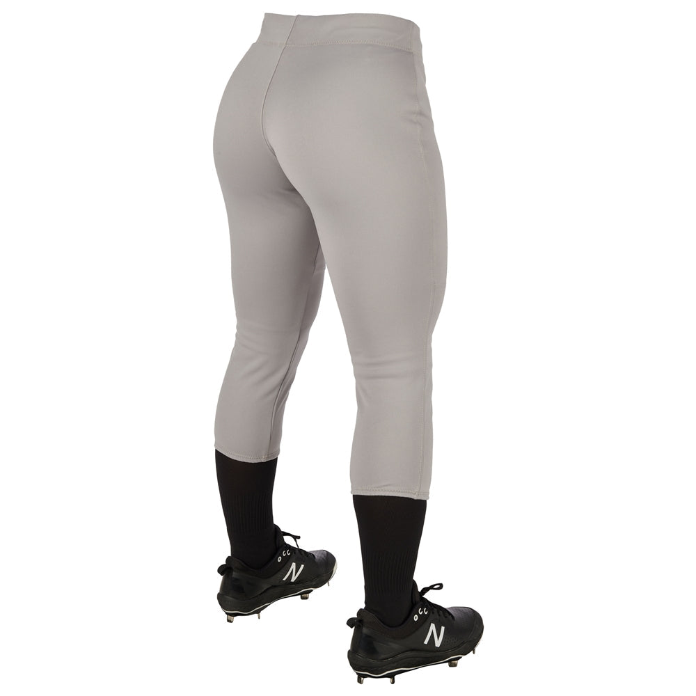 CHAMPRO FASTPITCH FIREBALL SOFTBALL PANT