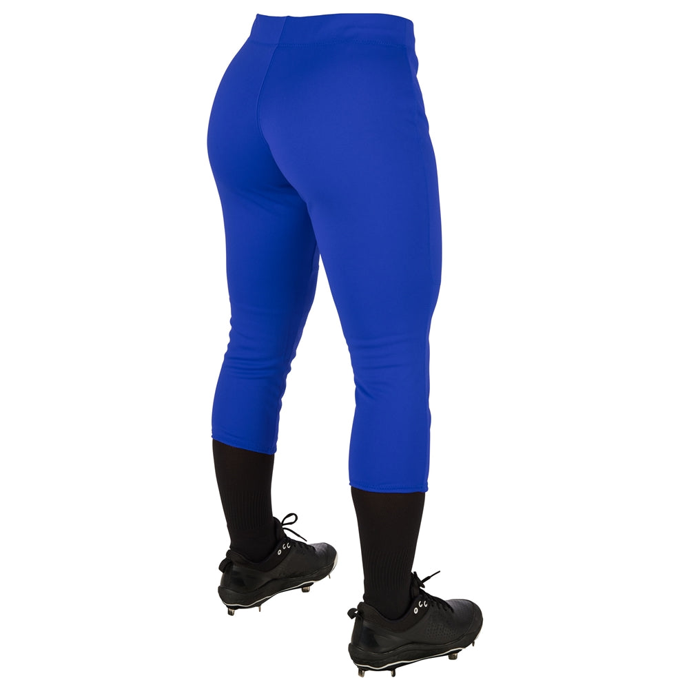 CHAMPRO FASTPITCH FIREBALL SOFTBALL PANT