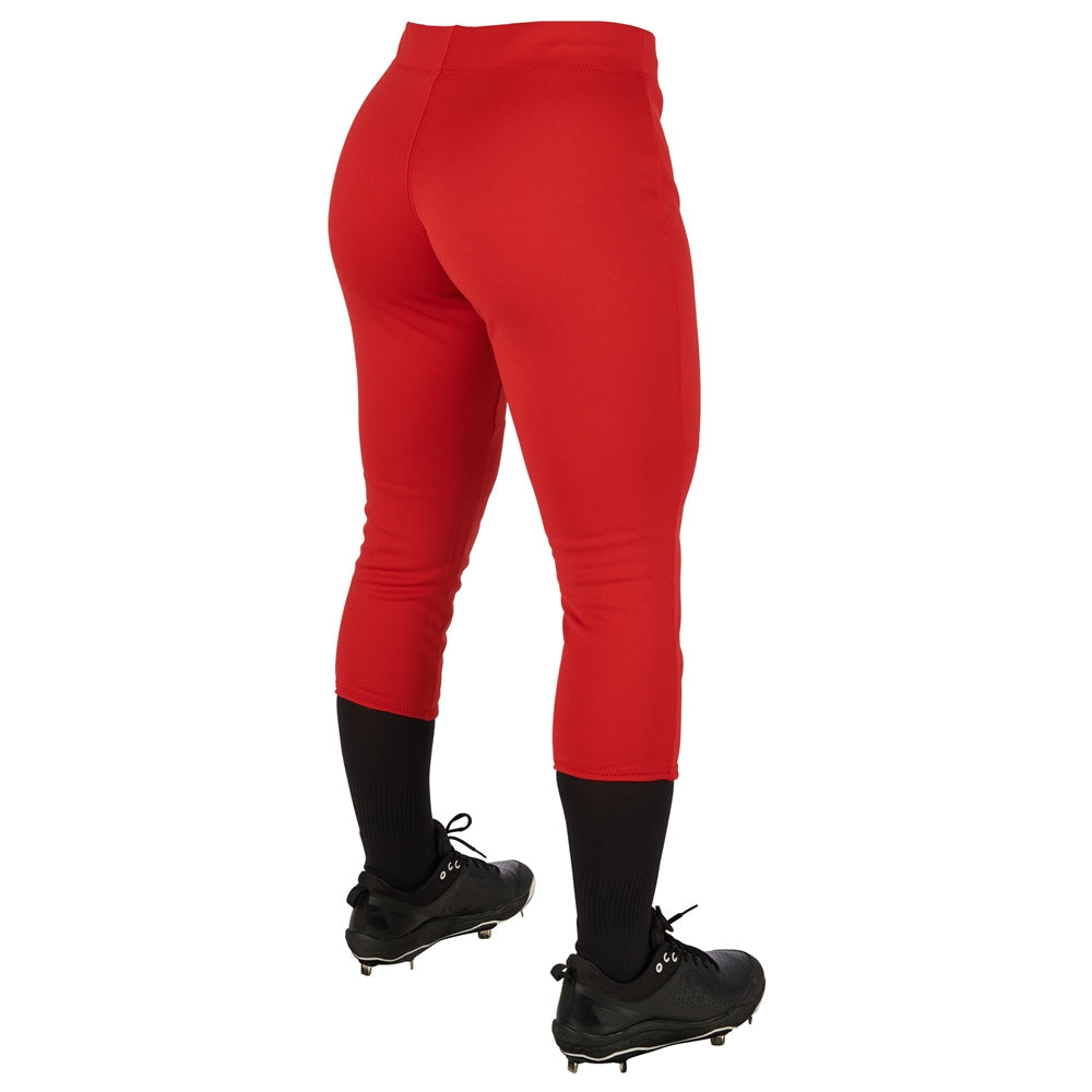 CHAMPRO FASTPITCH FIREBALL SOFTBALL PANT
