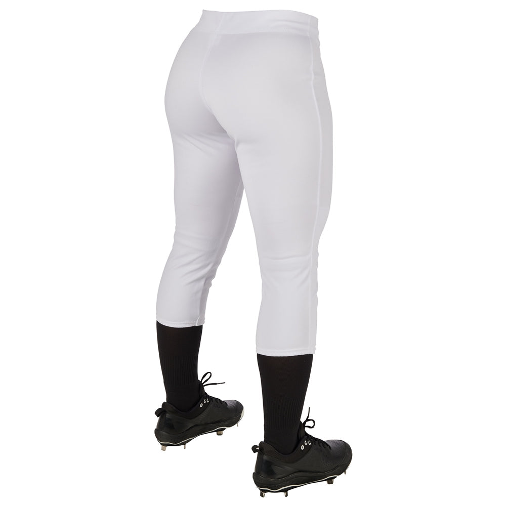 CHAMPRO FASTPITCH FIREBALL SOFTBALL PANT