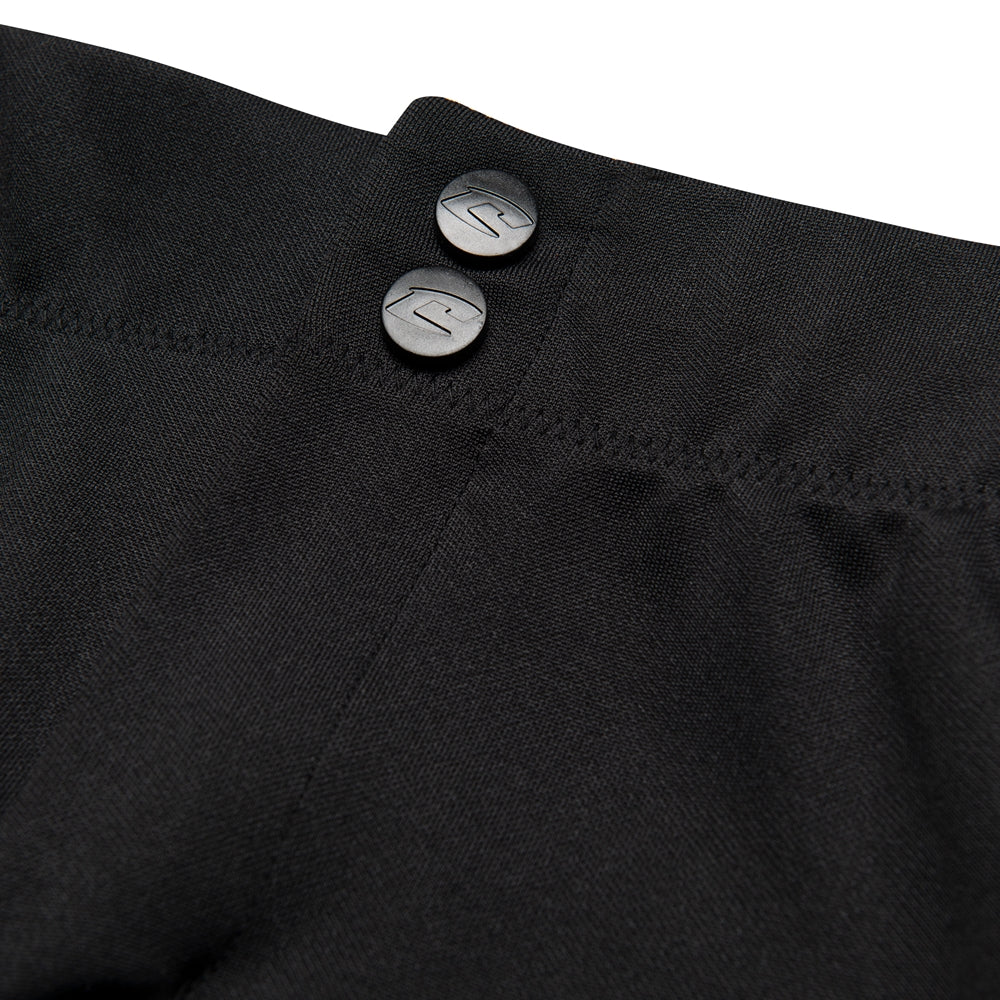 CHAMPRO FASTPITCH FIREBALL SOFTBALL PANT