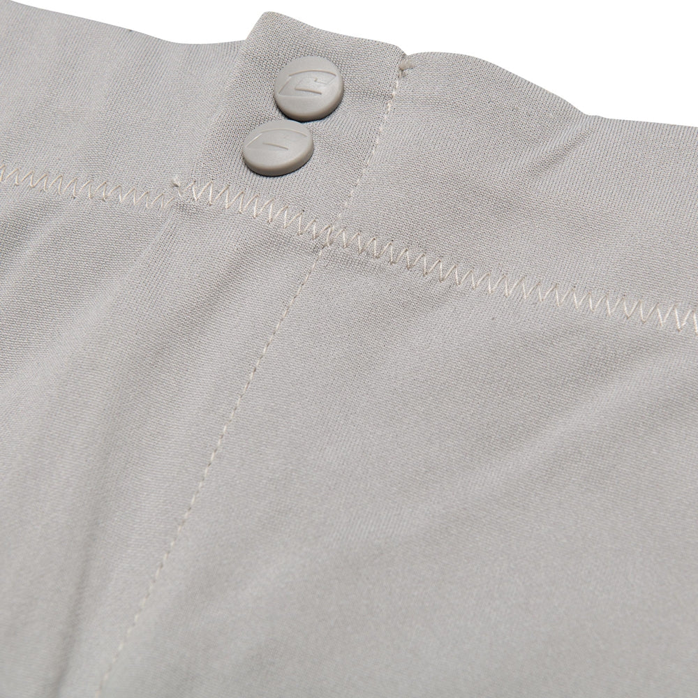 CHAMPRO FASTPITCH FIREBALL SOFTBALL PANT