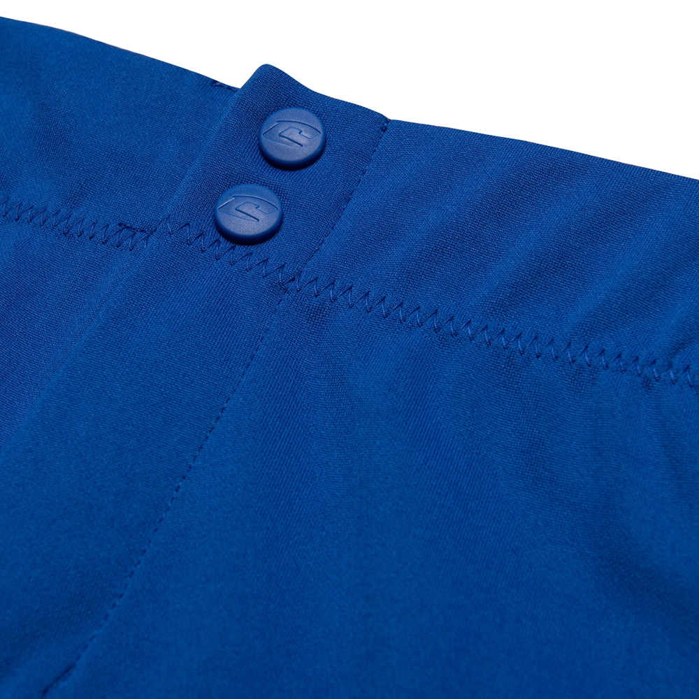 CHAMPRO FASTPITCH FIREBALL SOFTBALL PANT