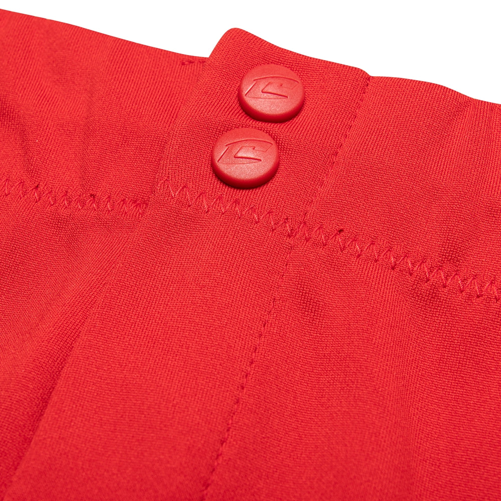 CHAMPRO FASTPITCH FIREBALL SOFTBALL PANT
