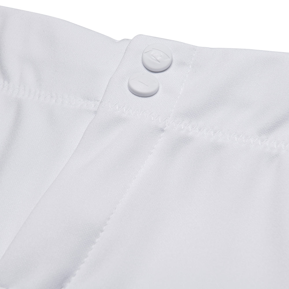 CHAMPRO FASTPITCH FIREBALL SOFTBALL PANT