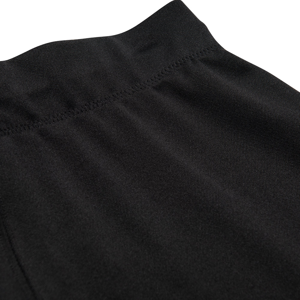 CHAMPRO FASTPITCH FIREBALL SOFTBALL PANT
