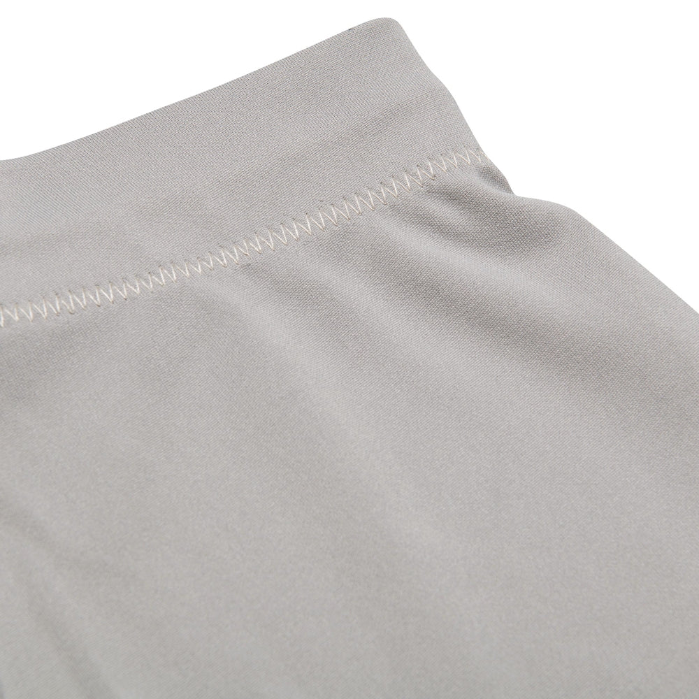 CHAMPRO FASTPITCH FIREBALL SOFTBALL PANT