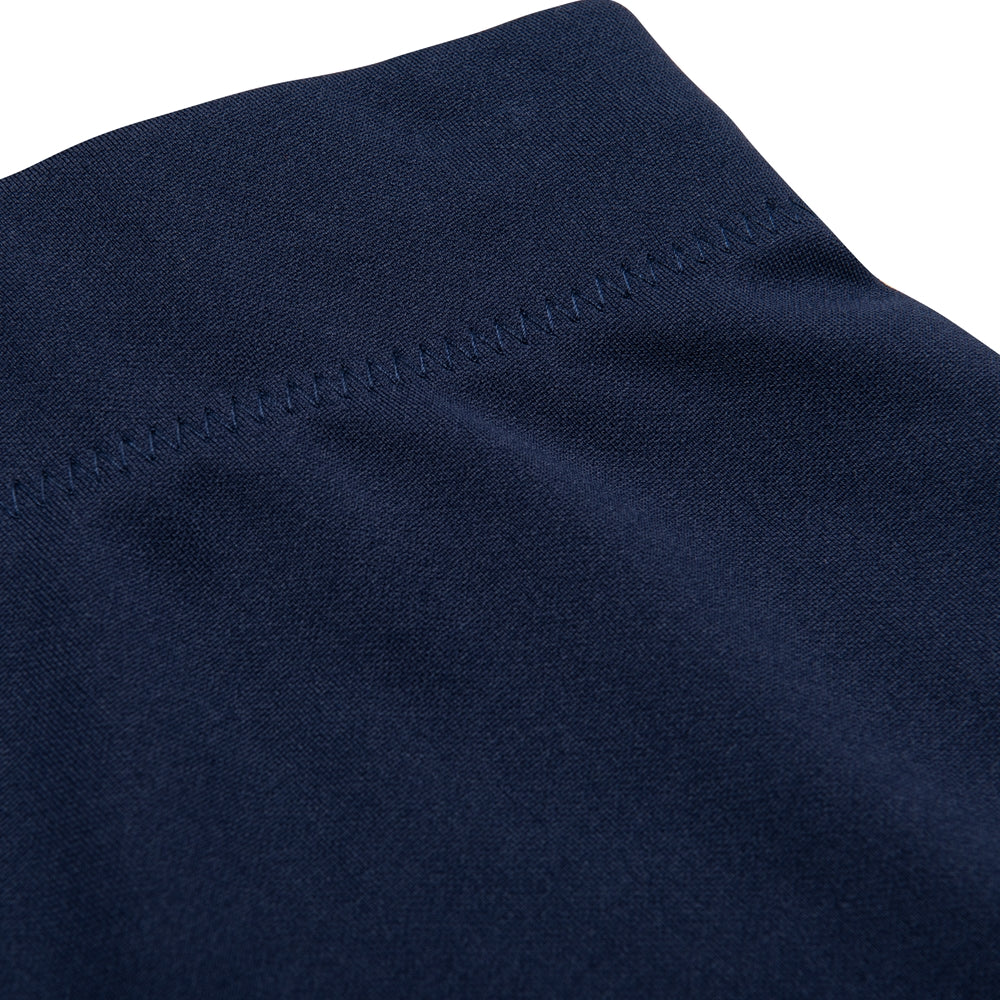 CHAMPRO FASTPITCH FIREBALL SOFTBALL PANT