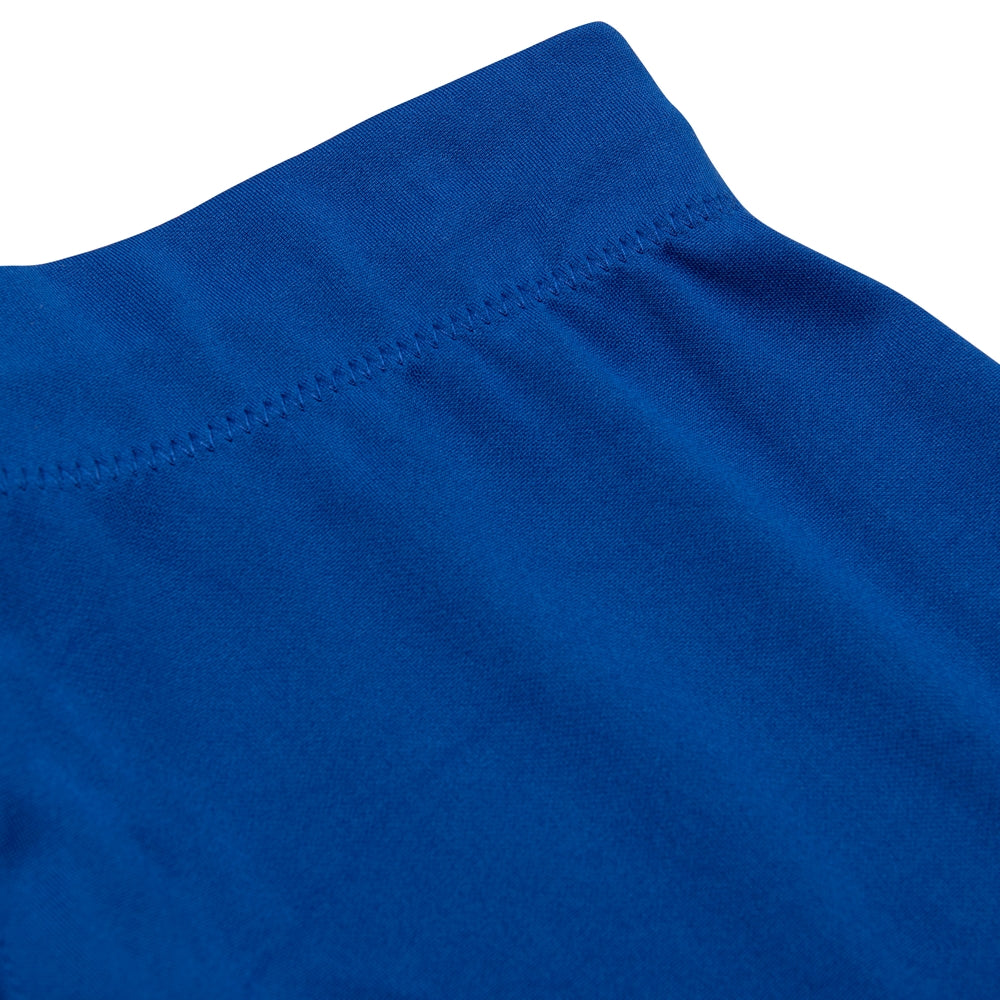 CHAMPRO FASTPITCH FIREBALL SOFTBALL PANT