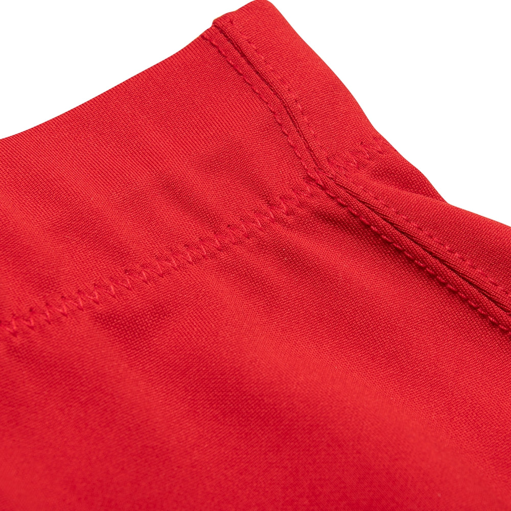 CHAMPRO FASTPITCH FIREBALL SOFTBALL PANT