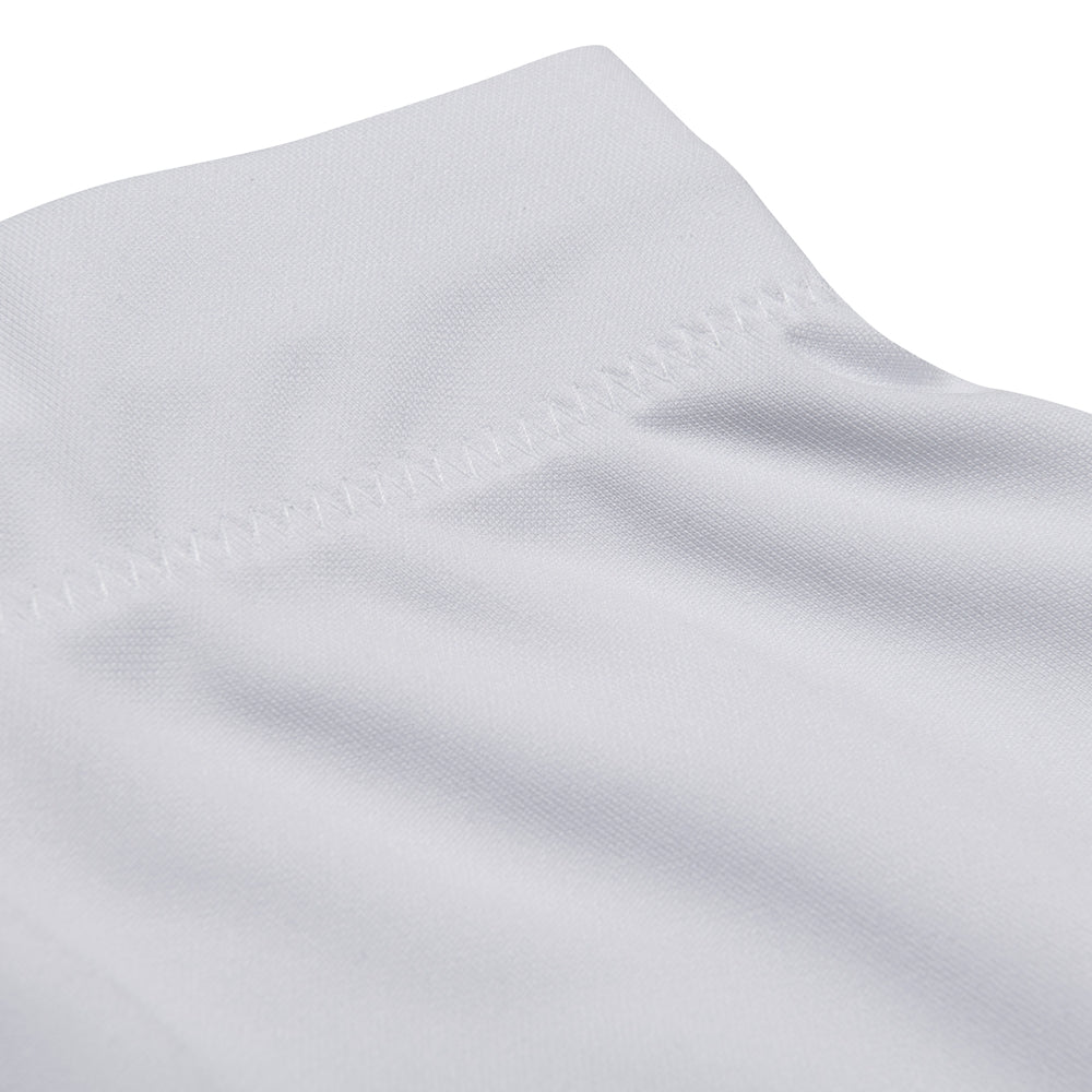 CHAMPRO FASTPITCH FIREBALL SOFTBALL PANT