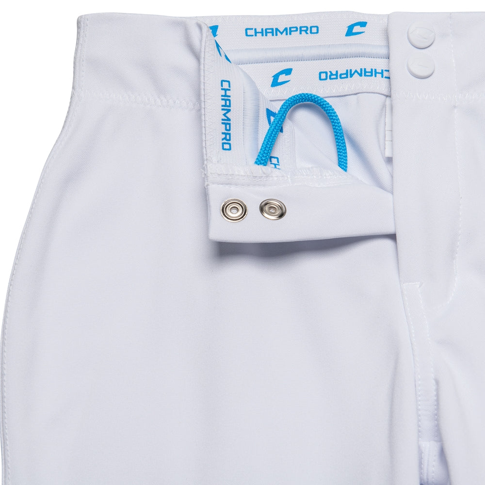 CHAMPRO FASTPITCH FIREBALL SOFTBALL PANT
