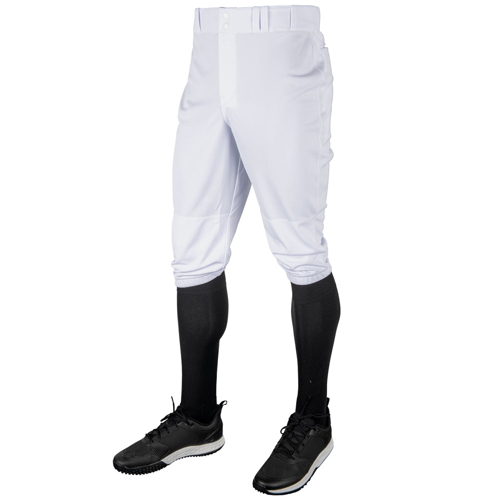CHAMPRO BASEBALL MVP KNICKER