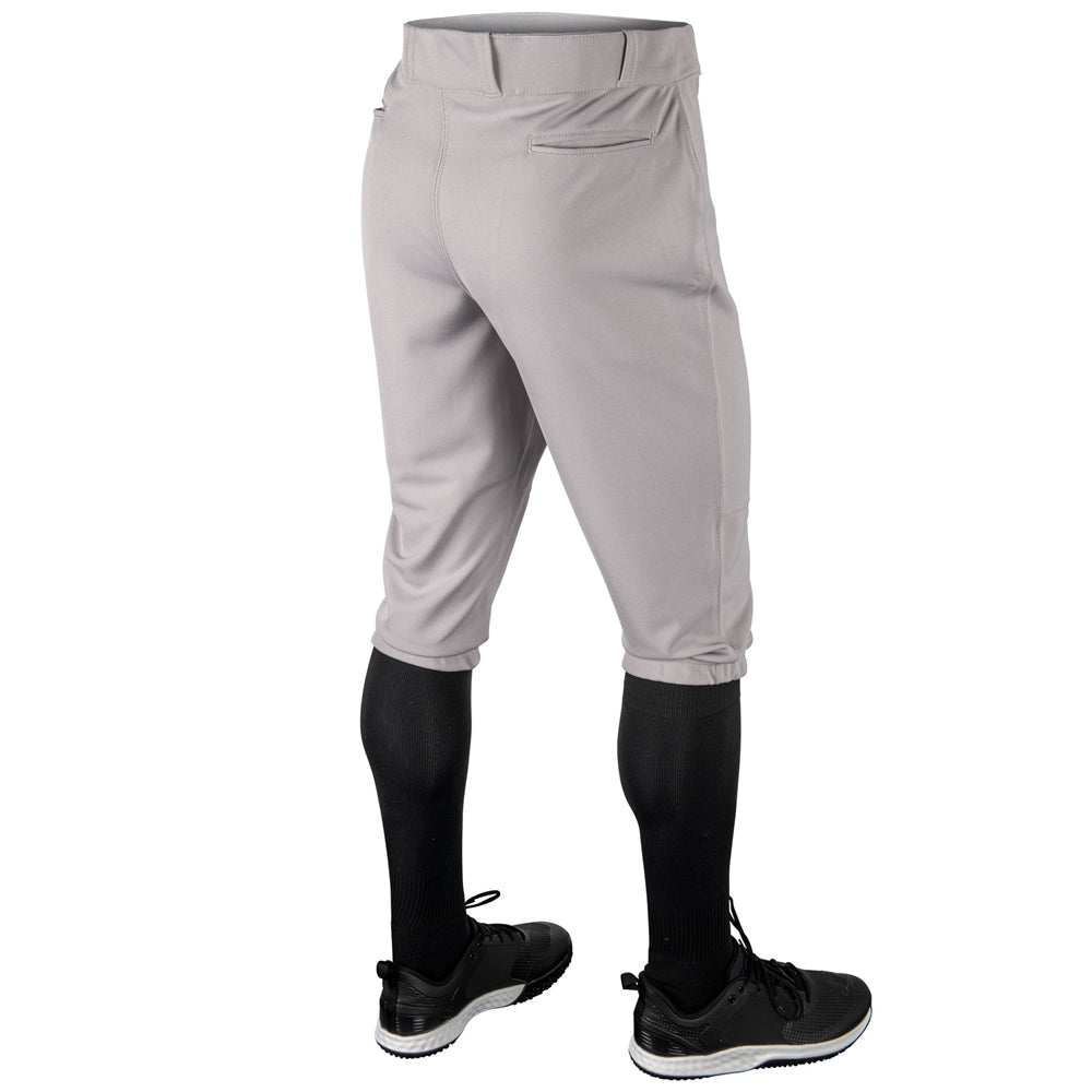 CHAMPRO BASEBALL MVP KNICKER
