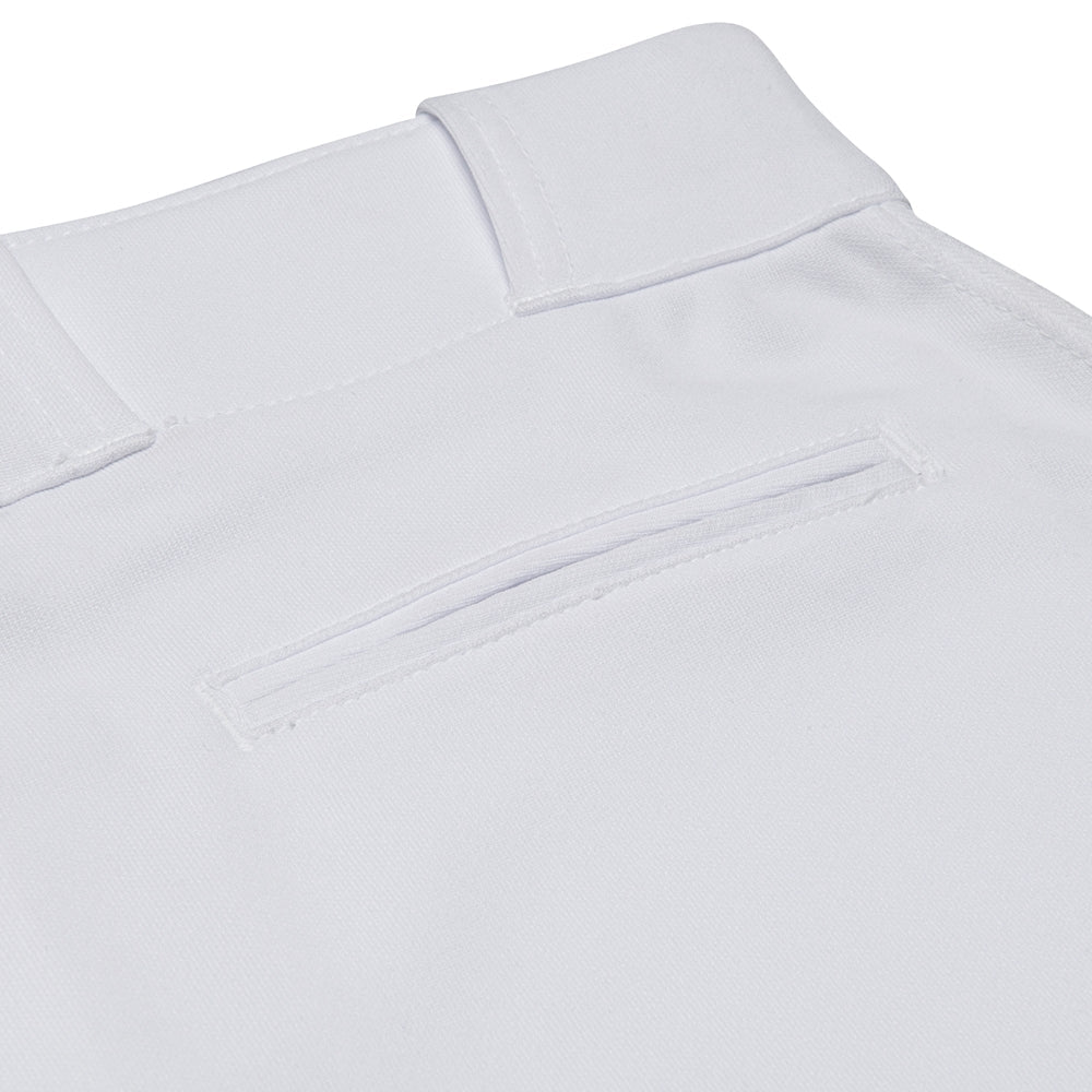 CHAMPRO BASEBALL MVP KNICKER