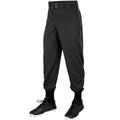 CHAMPRO NU CLASSIC BASEBALL PANT