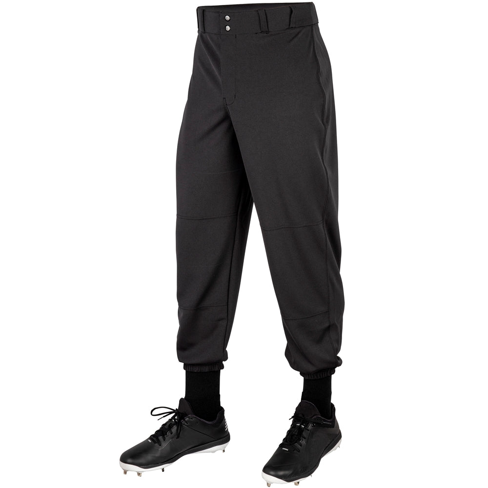 CHAMPRO NU CLASSIC BASEBALL PANT