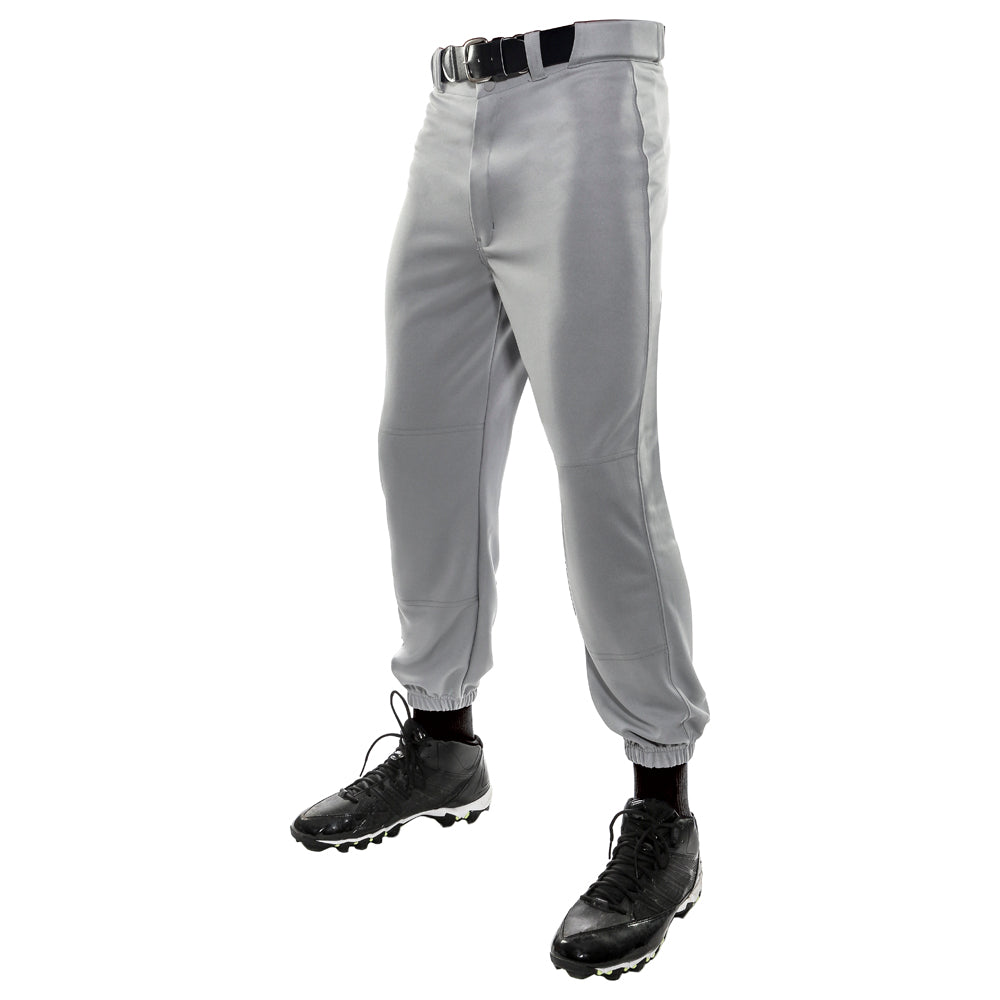 CHAMPRO NU CLASSIC BASEBALL PANT