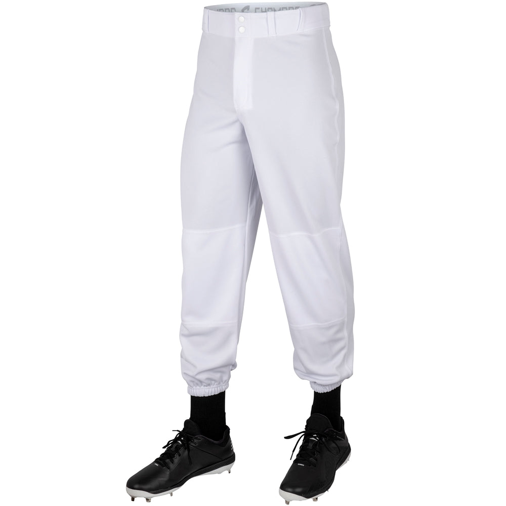 CHAMPRO NU CLASSIC BASEBALL PANT