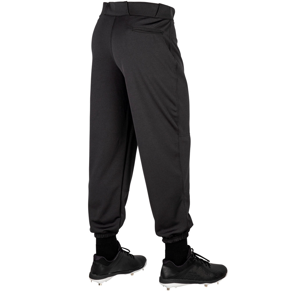 CHAMPRO NU CLASSIC BASEBALL PANT
