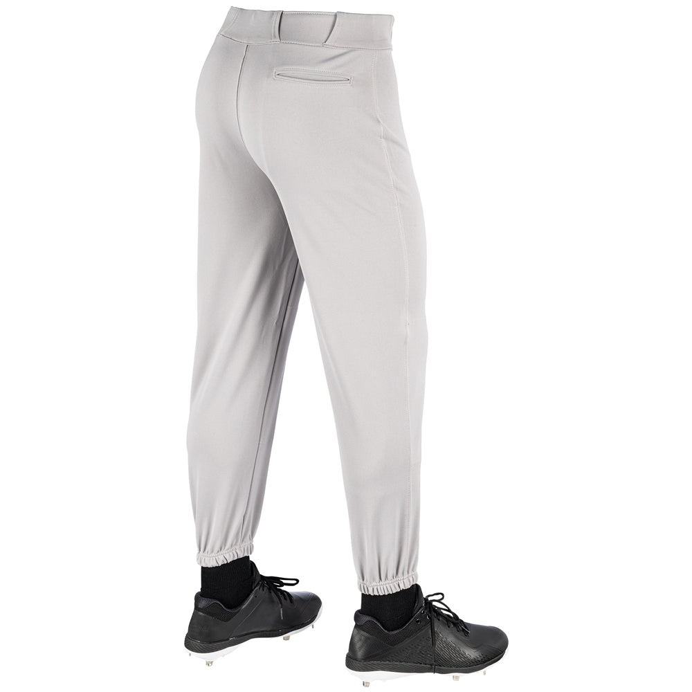CHAMPRO NU CLASSIC BASEBALL PANT