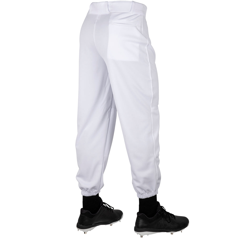 CHAMPRO NU CLASSIC BASEBALL PANT