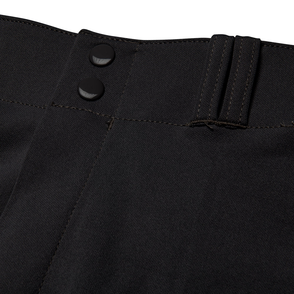 CHAMPRO NU CLASSIC BASEBALL PANT