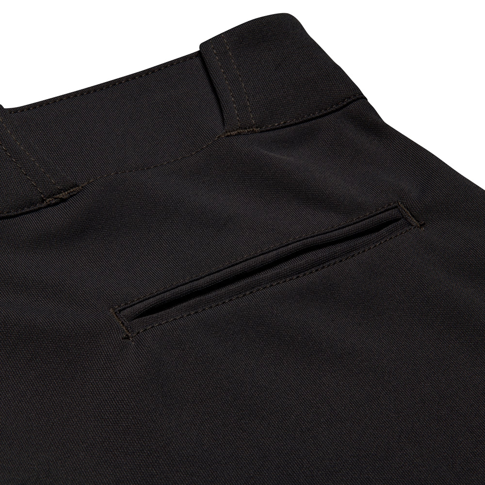 CHAMPRO NU CLASSIC BASEBALL PANT