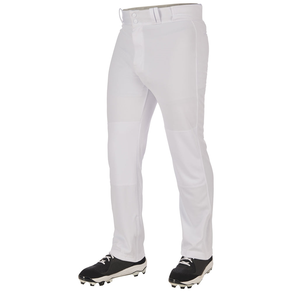 CHAMPRO BASEBALL TRIPLE CROWN 2.0 OPEN BOTTOM