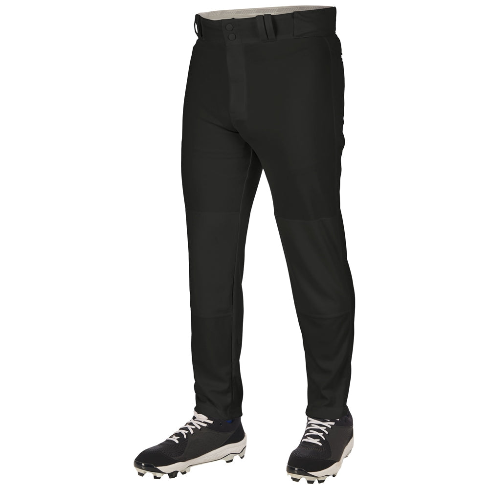 CHAMPRO BASEBALL TRIPLE CROWN 2.0 TAPERED BOTTOM