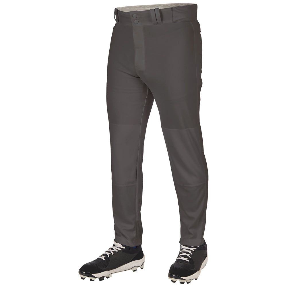 CHAMPRO BASEBALL TRIPLE CROWN 2.0 TAPERED BOTTOM