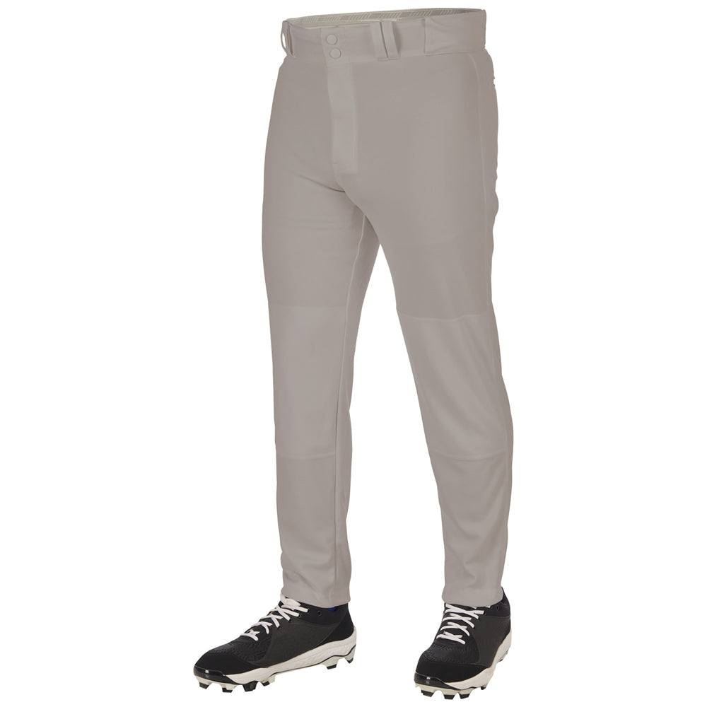 CHAMPRO BASEBALL TRIPLE CROWN 2.0 TAPERED BOTTOM