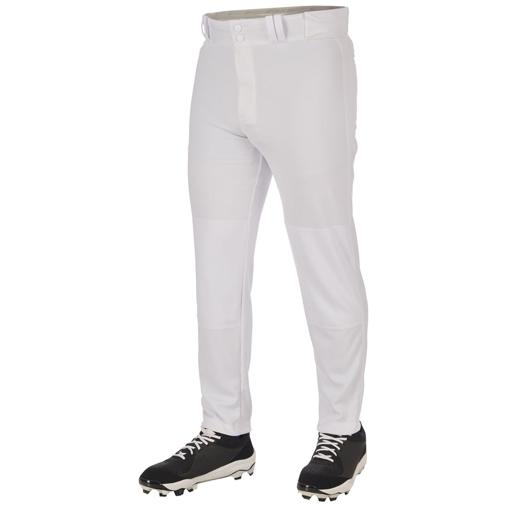 CHAMPRO BASEBALL TRIPLE CROWN 2.0 TAPERED BOTTOM