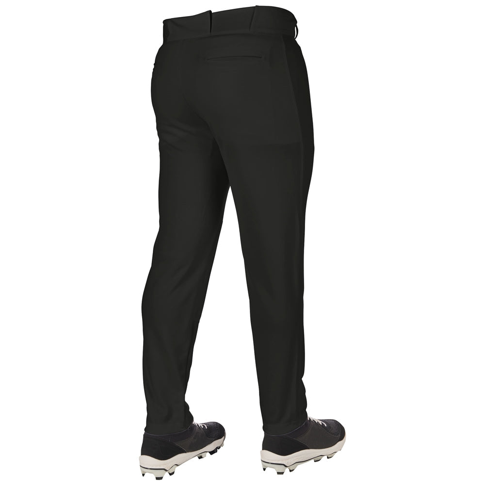 CHAMPRO BASEBALL TRIPLE CROWN 2.0 TAPERED BOTTOM