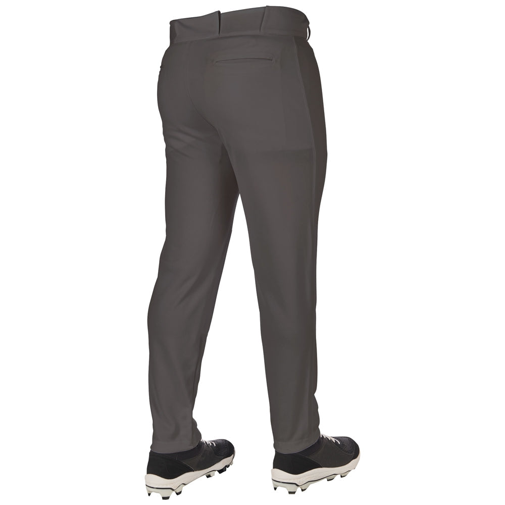 CHAMPRO BASEBALL TRIPLE CROWN 2.0 TAPERED BOTTOM