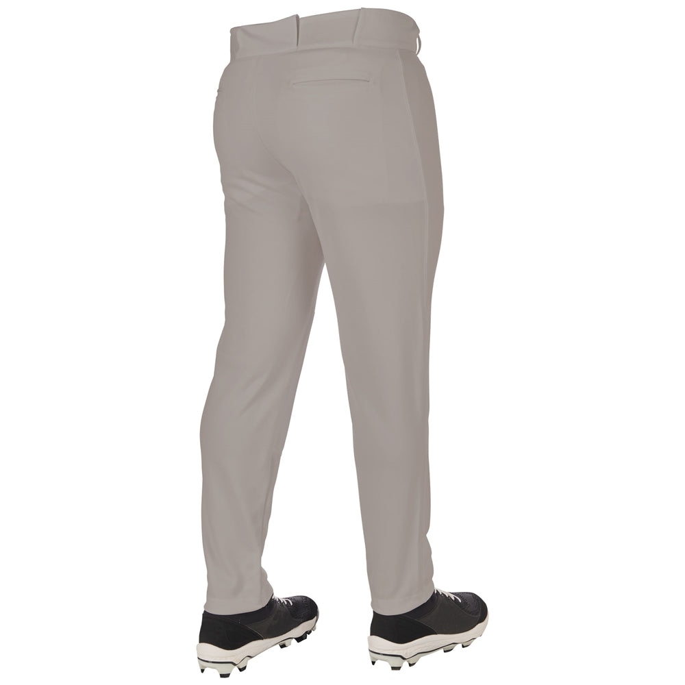 CHAMPRO BASEBALL TRIPLE CROWN 2.0 TAPERED BOTTOM